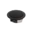 DL 8 - 8 OHM (RAL 9005)