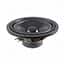 W 170 S - 4 OHM