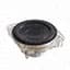 BF 45 S - 8 OHM