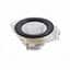 BF 45 - 8 OHM