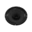 BG 17 - 8 OHM