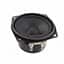 F 8 SC - 8 OHM