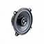 DX 13 - 4 OHM