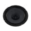 BG 20 - 8 OHM