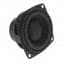 BF 37 - 4 OHM