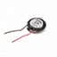 K 16 - 50 OHM