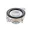 BF 45 - 4 OHM