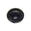 K 23 - 8 OHM