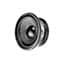 FRWS 5 R - 8 OHM