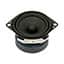 FRS 5 XTS - 8 OHM