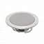 DL 10 - 8 OHM