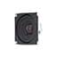 FRWS 5 SC - 8 OHM
