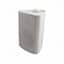WB 10 - 100 V/8 OHM (WHITE)