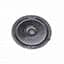 K 40 - 50 OHM