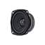 FRS 8 - 8 OHM