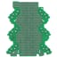 2857-193/3140-000