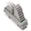 830-800/000-314