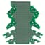 2857-191/3140-000