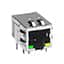 J1B1211CCD