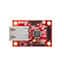 WIZ750SR-TTL