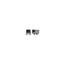 ARJM11D7-502-AB-ER2-