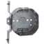 54151NW/OSCREW