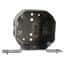 54171NW/OSCREW