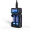 XTAR X2 NEW