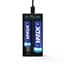 XTAR MC2 PLUS