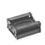 IC51-1004-405-1