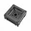 IC357-0644-068P-2
