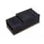 CNU109S-040-0001