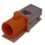 HF106P-0012-0M-VE