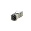 HF107P-0001-0B-VE