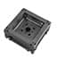 IC357-0484-142P-1