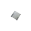 FPS009-2960-0