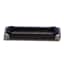 HF301S-106-1800-4011-VE