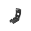 IC51-0162-1035