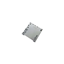FPS009-2920-0
