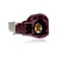 HF108P-0001-0D-VE