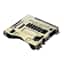 PJS008-2005-0-VE