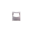 FPS009-2913-0