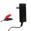 PCCG-LFP14.4V2A