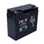 PC20-12M