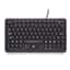 SL-86-911-FSR-USB