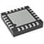 EM8500-A001-LF24B+