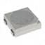 IN-PI55QATPRPGPBPW-60