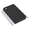IS32LT3123-ZLA3-TR