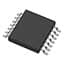 IS32LT3140A-ZLA3-TR