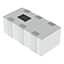 SLCP18-2R700G-01T